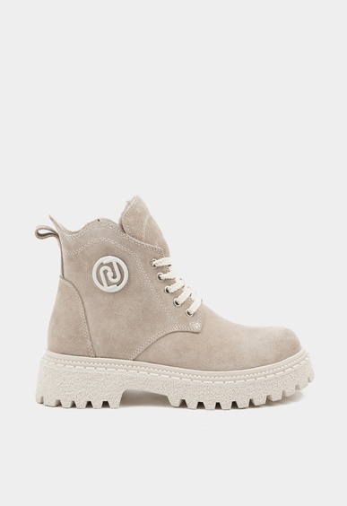 Ботинки Mario Berlucci Ботинки Mario Berlucci