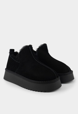 Угги Mario Berlucci Угги Mario Berlucci