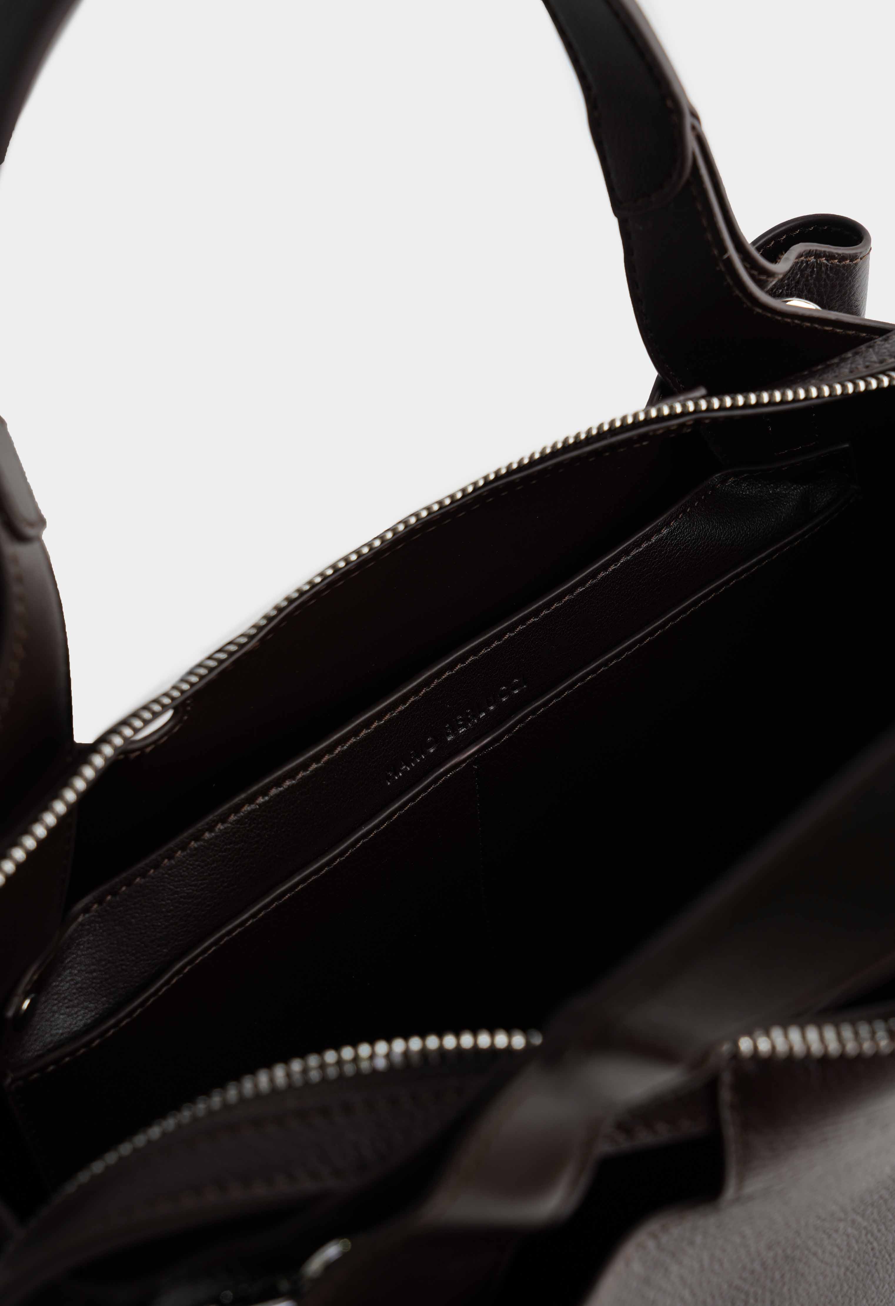 Сумки Mario Berlucci