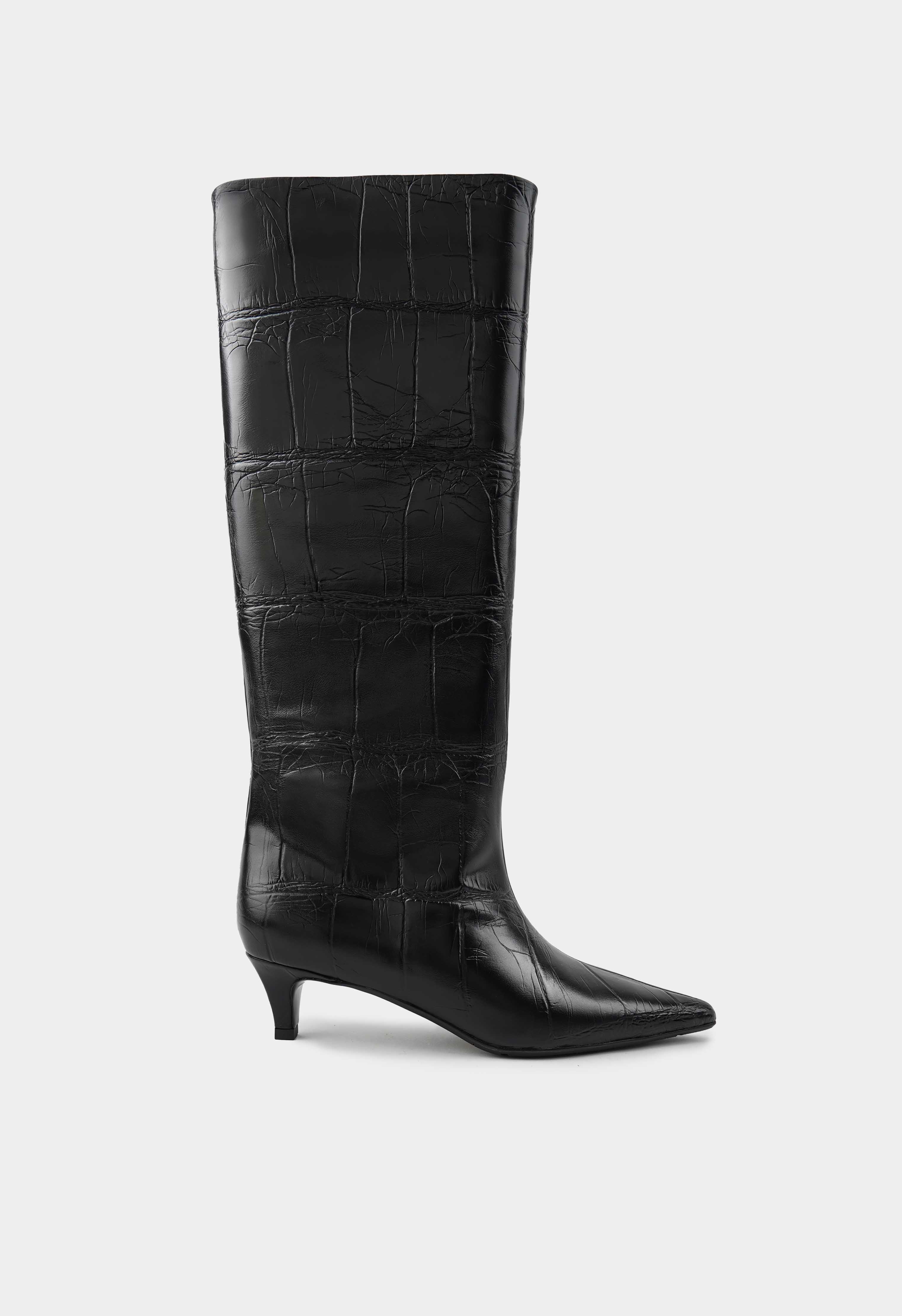 Mario Berlucci 2-H06-1