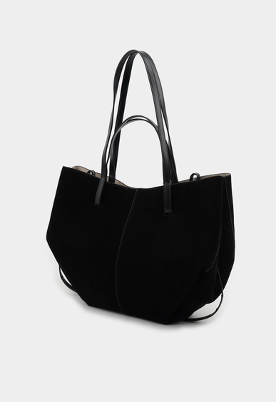 Сумки Mario Berlucci Сумки Mario Berlucci