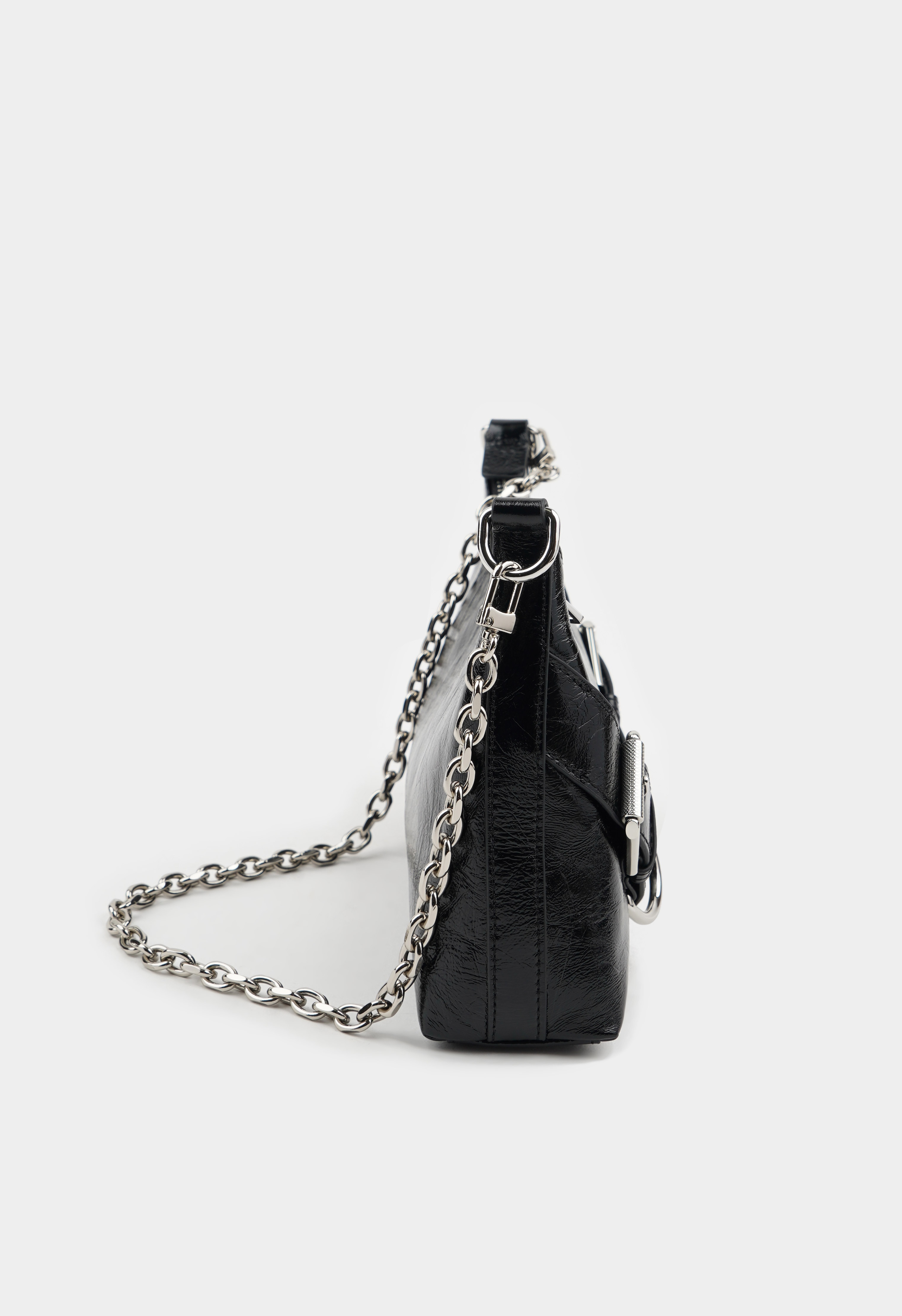 Сумки Mario Berlucci Сумки Mario Berlucci