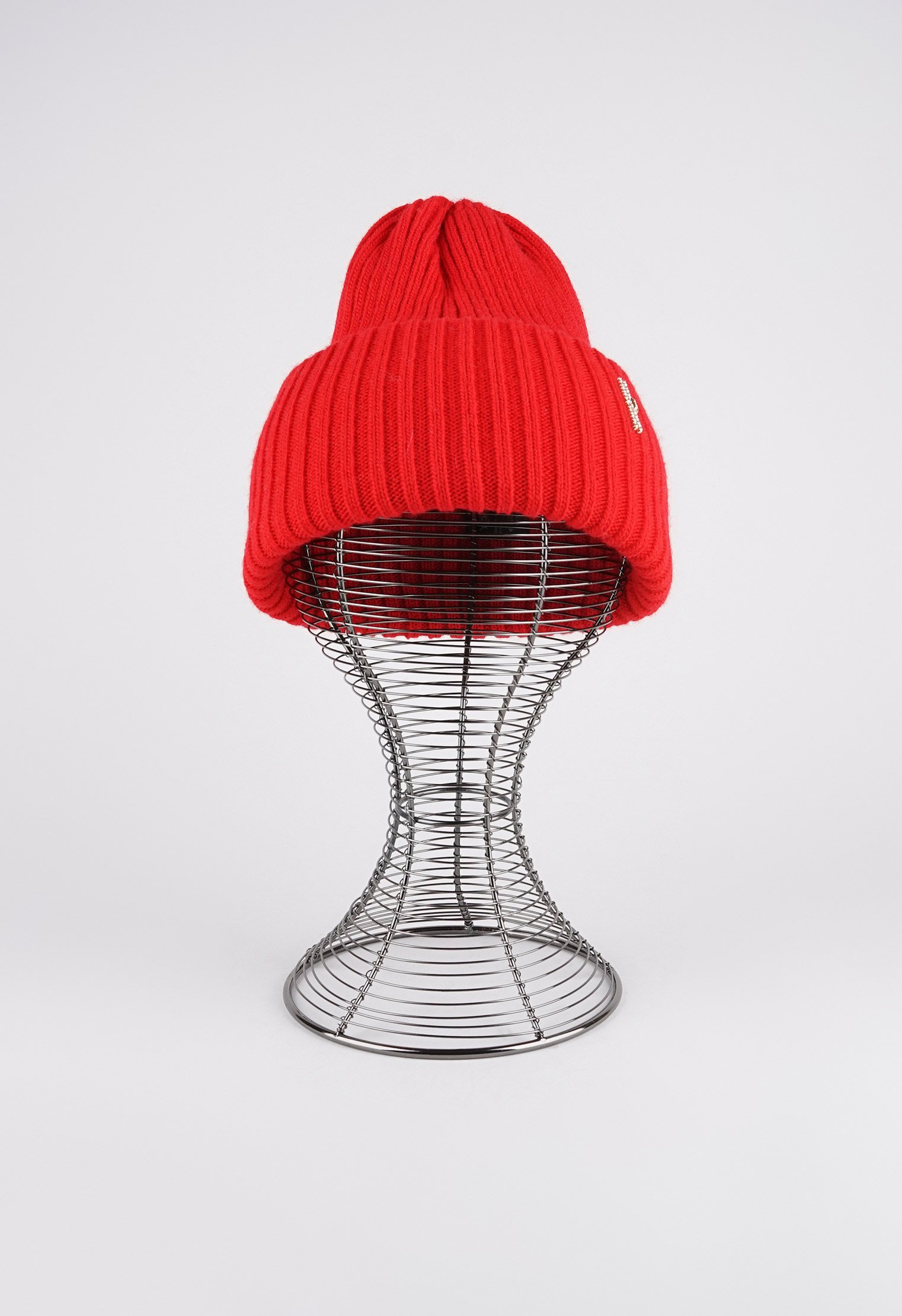 Головные уборы YSG Головные уборы YSG