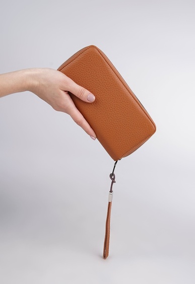 Mario Berlucci Mario Berlucci