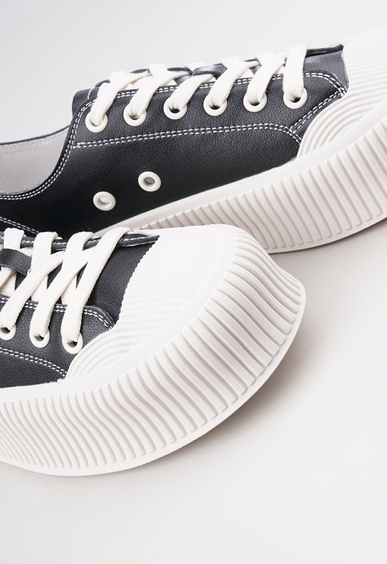 Кеды Mario Berlucci Кеды Mario Berlucci