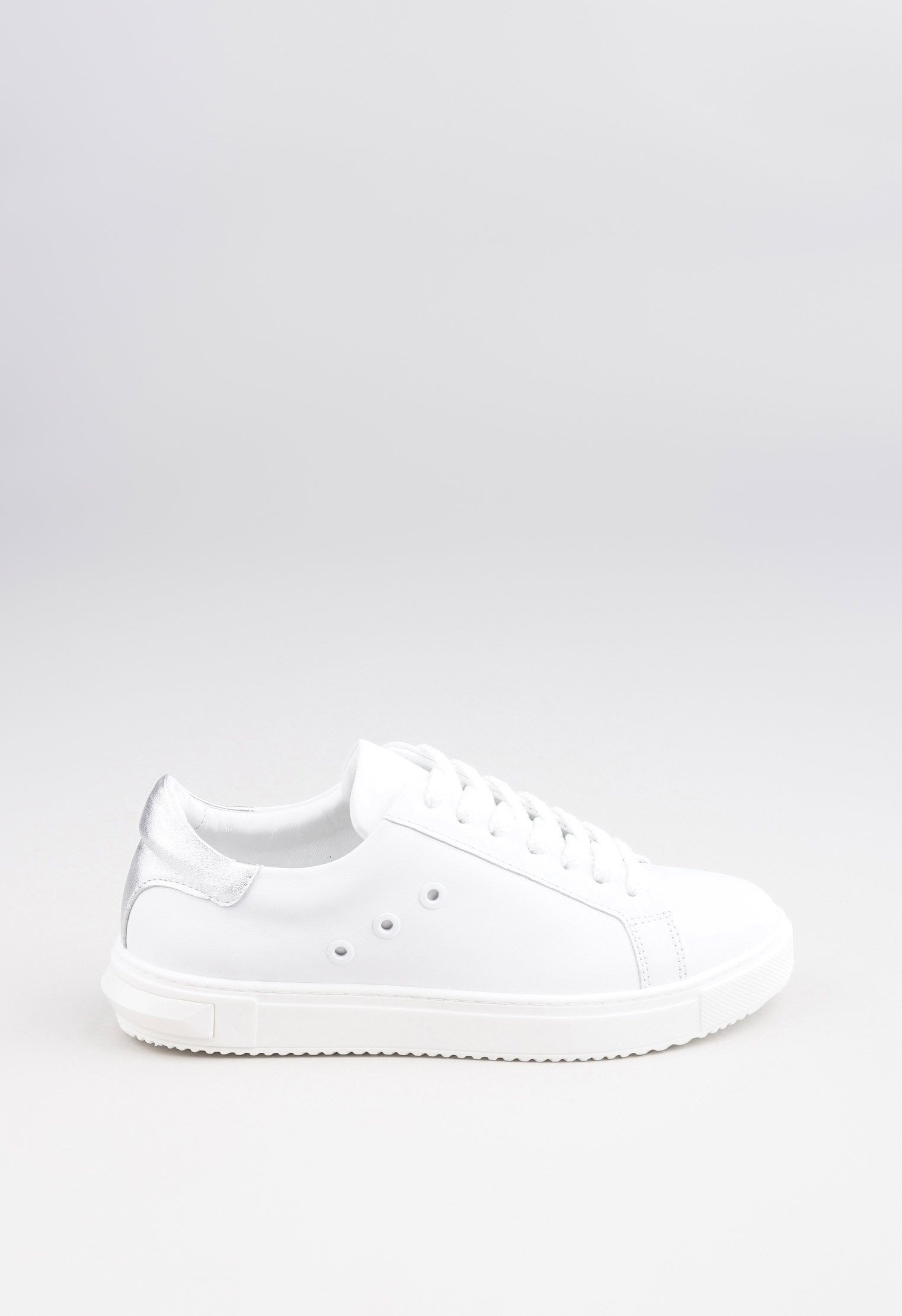 Кеды Mario Berlucci Кеды Mario Berlucci