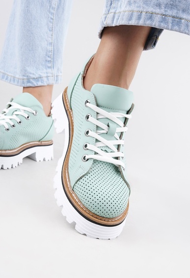 Mario Berluchi Mario Berluchi