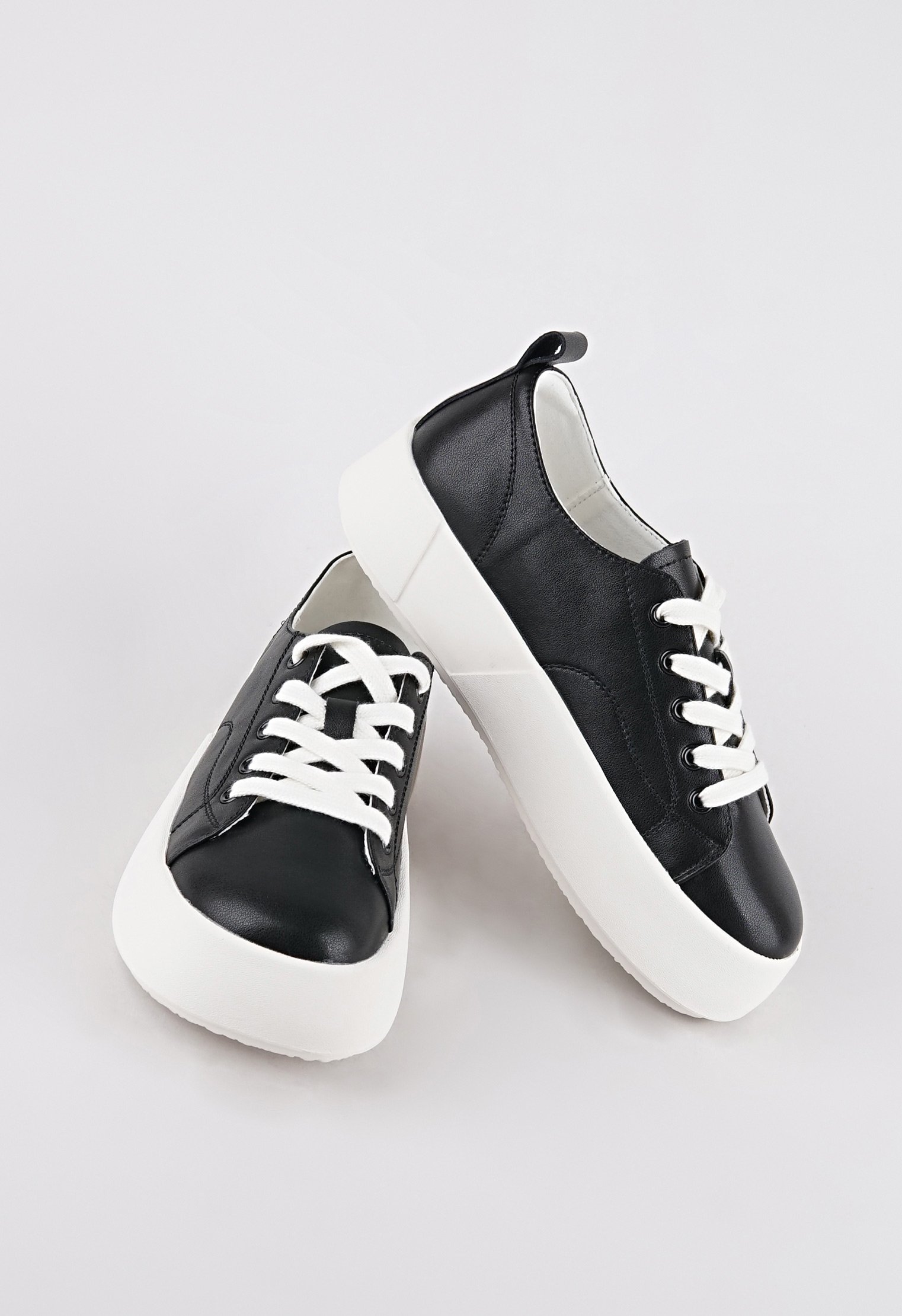 Кеды Mario Berlucci Кеды Mario Berlucci