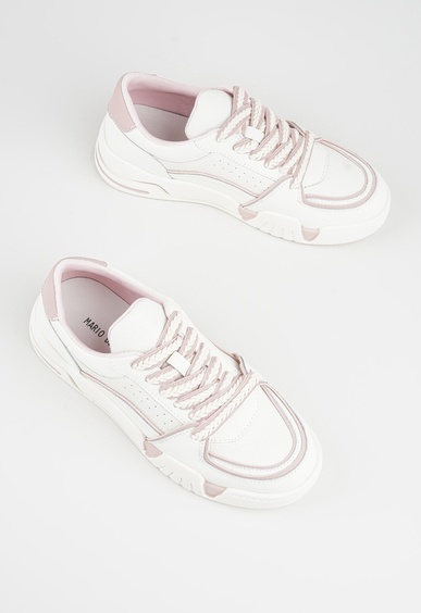 Кеды Mario Berlucci Кеды Mario Berlucci