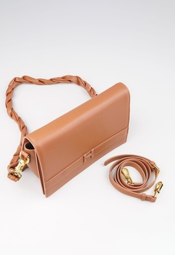 Сумки Сумки