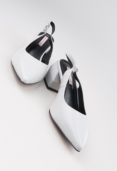 Туфли на каблуке Mario Berlucci Туфли на каблуке Mario Berlucci