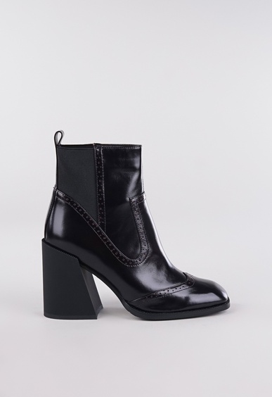 Ботильоны Mario Berlucci Ботильоны Mario Berlucci