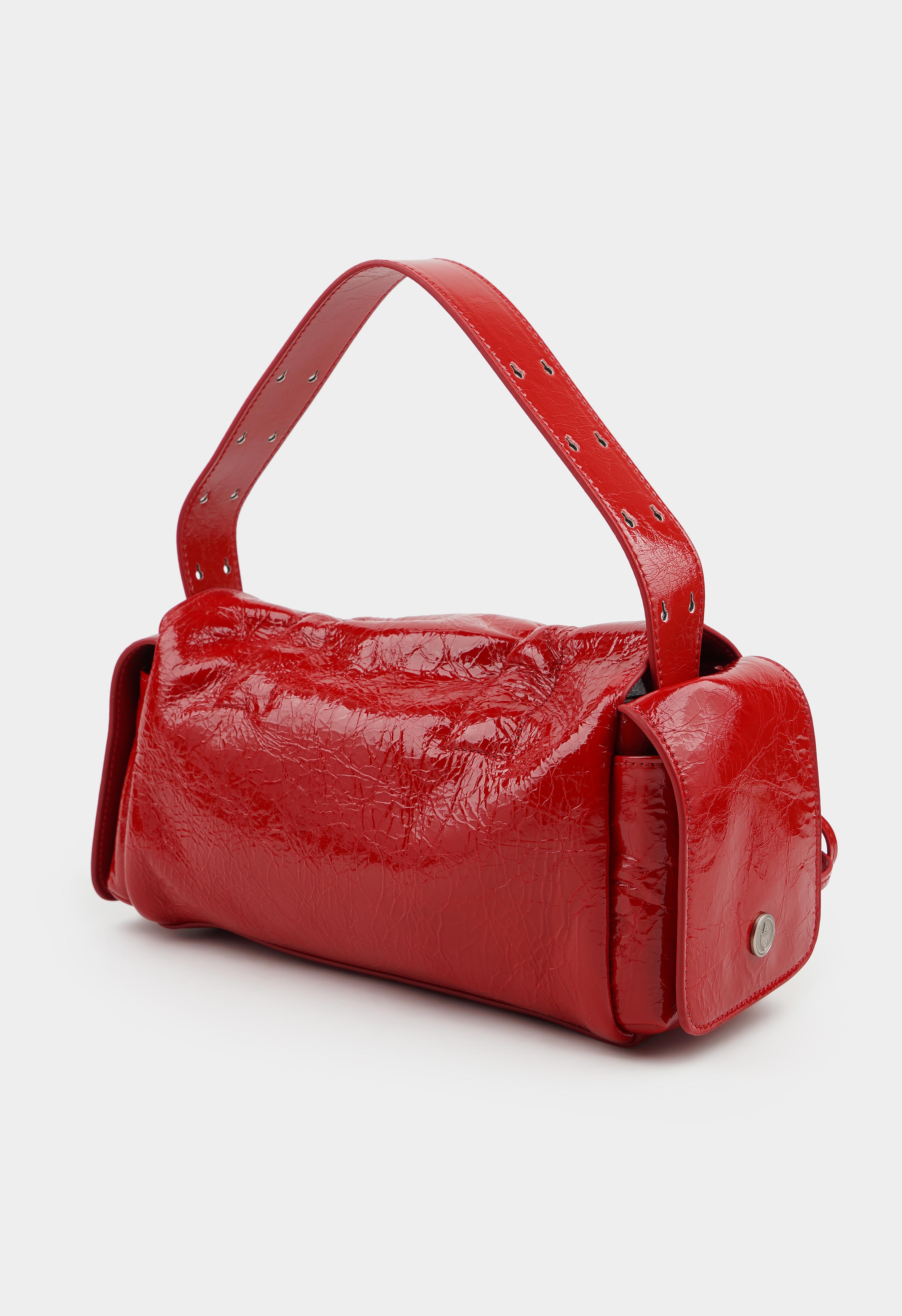 Сумки Mario Berlucci Сумки Mario Berlucci