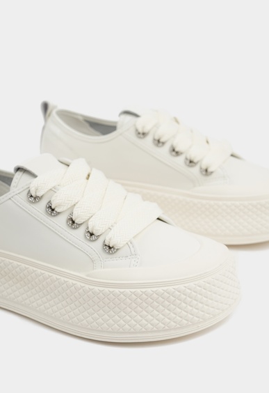 Кеды Mario Berlucci Кеды Mario Berlucci