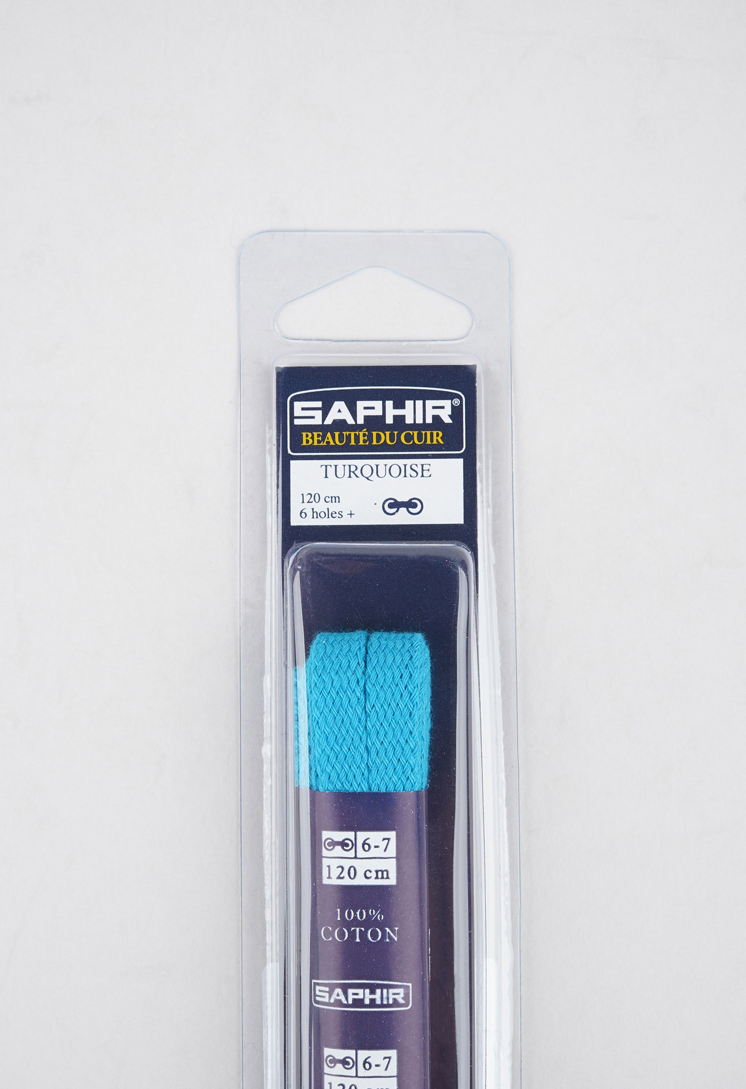 Уход за обувью SAPHIR Уход за обувью SAPHIR