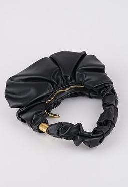 Сумки Mario Berlucci Сумки Mario Berlucci