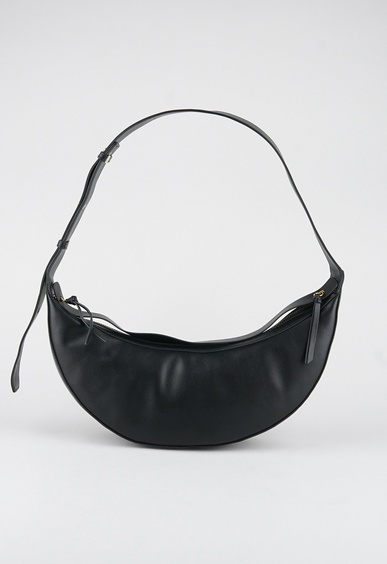 Сумки Mario Berlucci Сумки Mario Berlucci