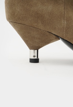 Сапоги Mario Berlucci Сапоги Mario Berlucci