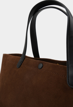 Сумки Mario Berlucci Сумки Mario Berlucci