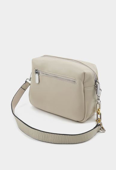 Сумки Mario Berlucci Сумки Mario Berlucci