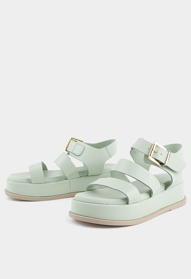 Босоножки Mario Berlucci Босоножки Mario Berlucci