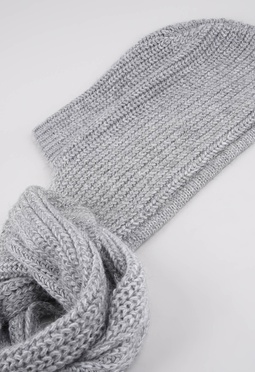 Головные уборы Mario Berlucci Головные уборы Mario Berlucci