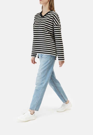 Кеды Mario Berlucci Кеды Mario Berlucci