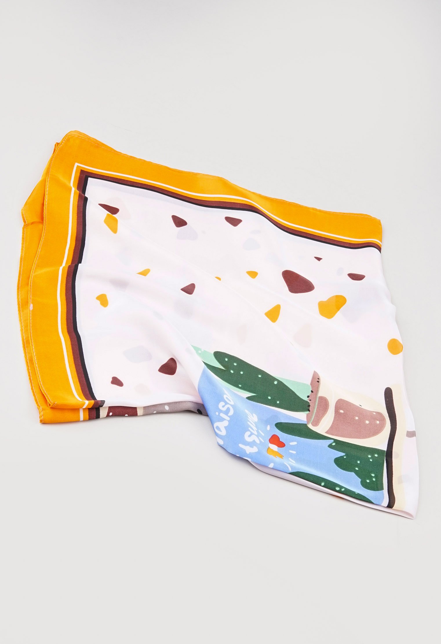 Платки Vilado Платки Vilado