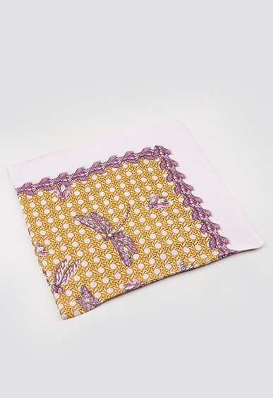 Платки Accessories Платки Accessories