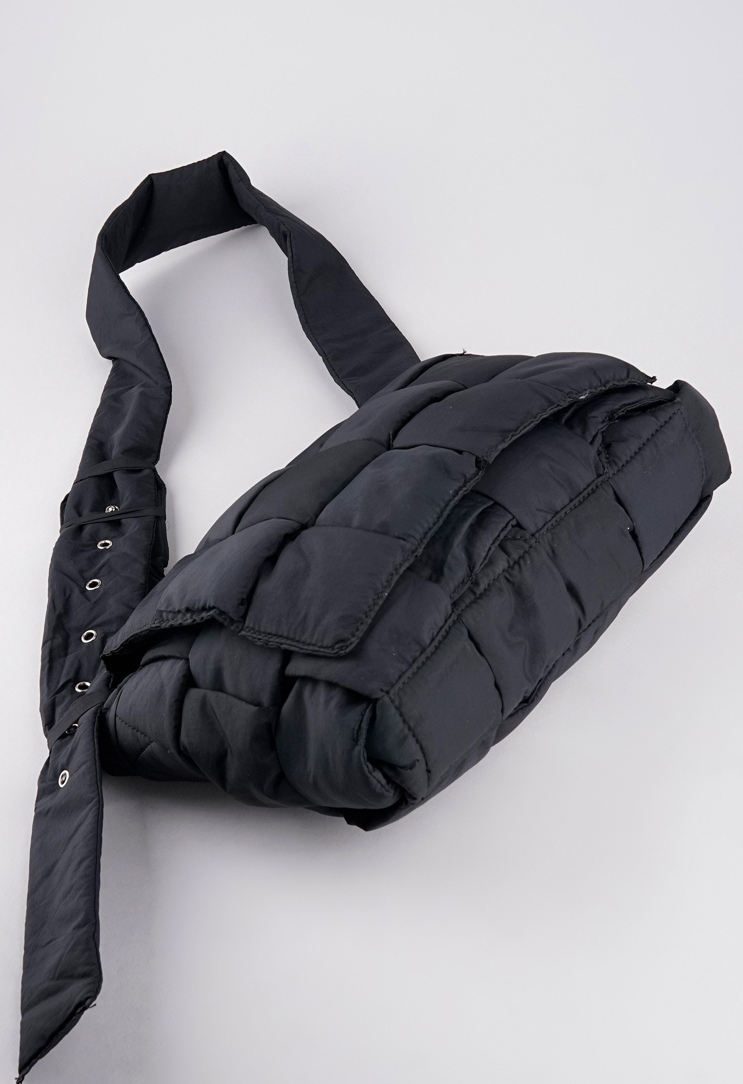 Сумки Mario Berlucci Сумки Mario Berlucci