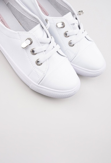 Кеды Mario Berlucci Кеды Mario Berlucci