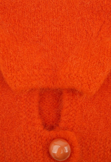 Шапки и капоры Mario Berlucci Шапки и капоры Mario Berlucci