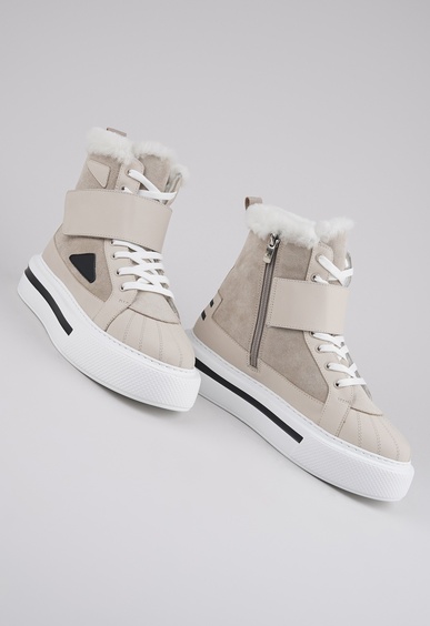 Кеды Mario Berlucci Кеды Mario Berlucci