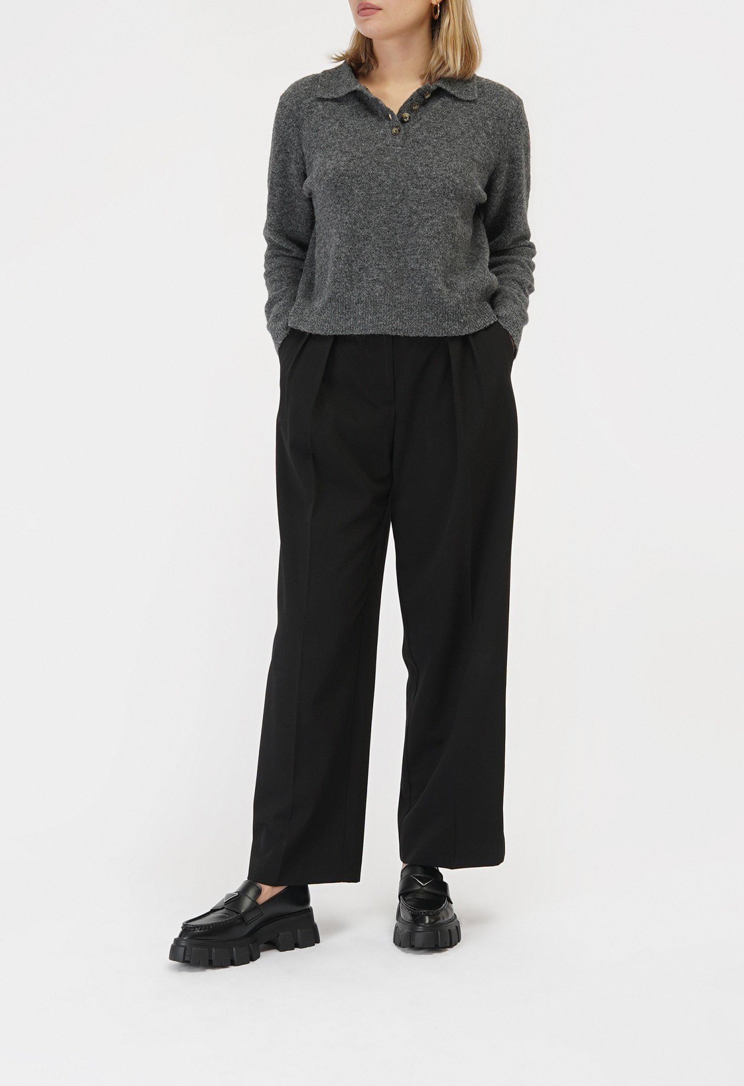 Лоферы Mario Berlucci Лоферы Mario Berlucci