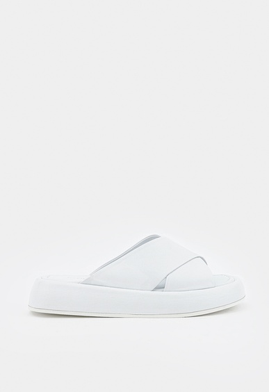 Пантолеты Mario Berlucci Пантолеты Mario Berlucci