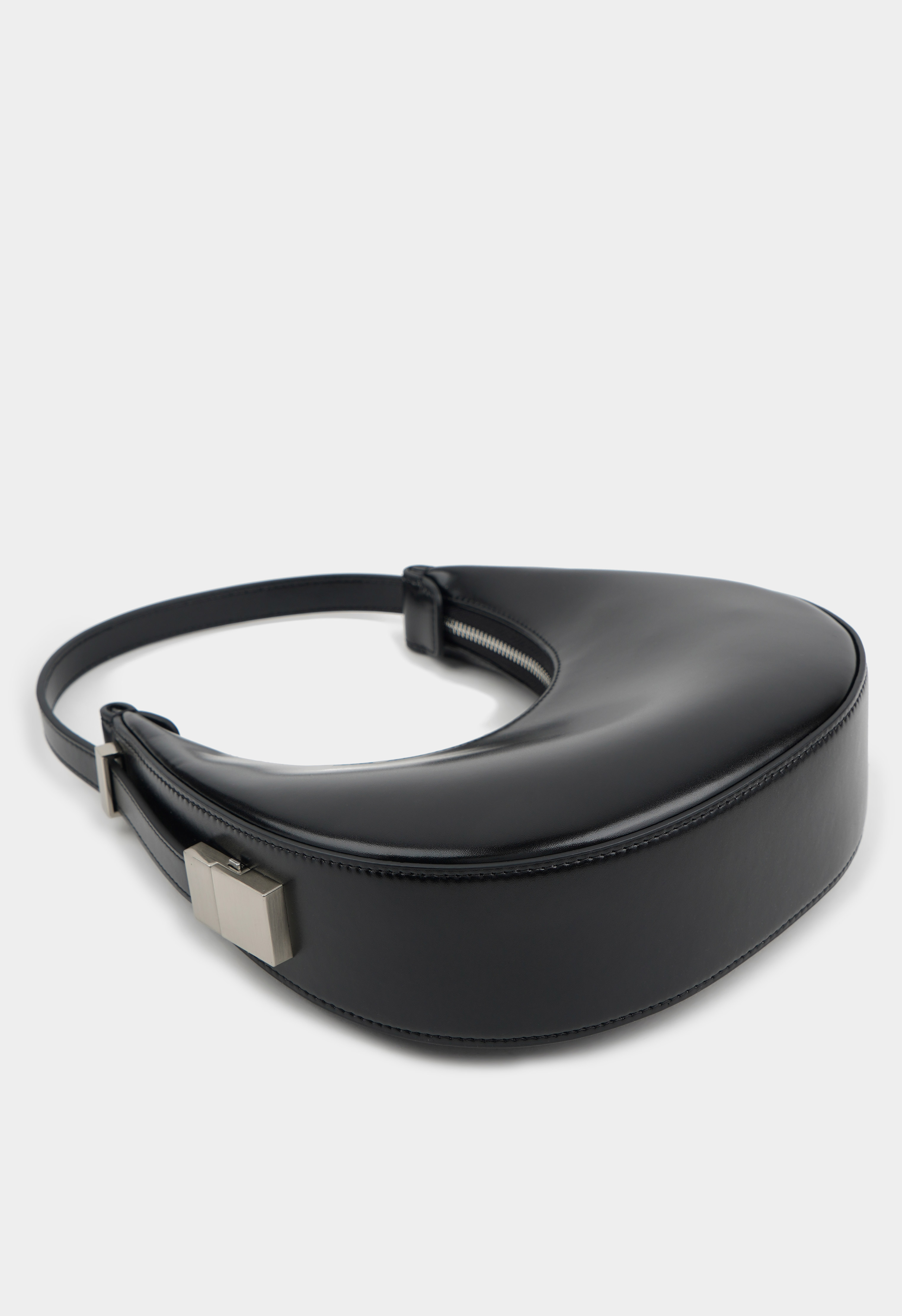 Сумки Mario Berlucci Сумки Mario Berlucci