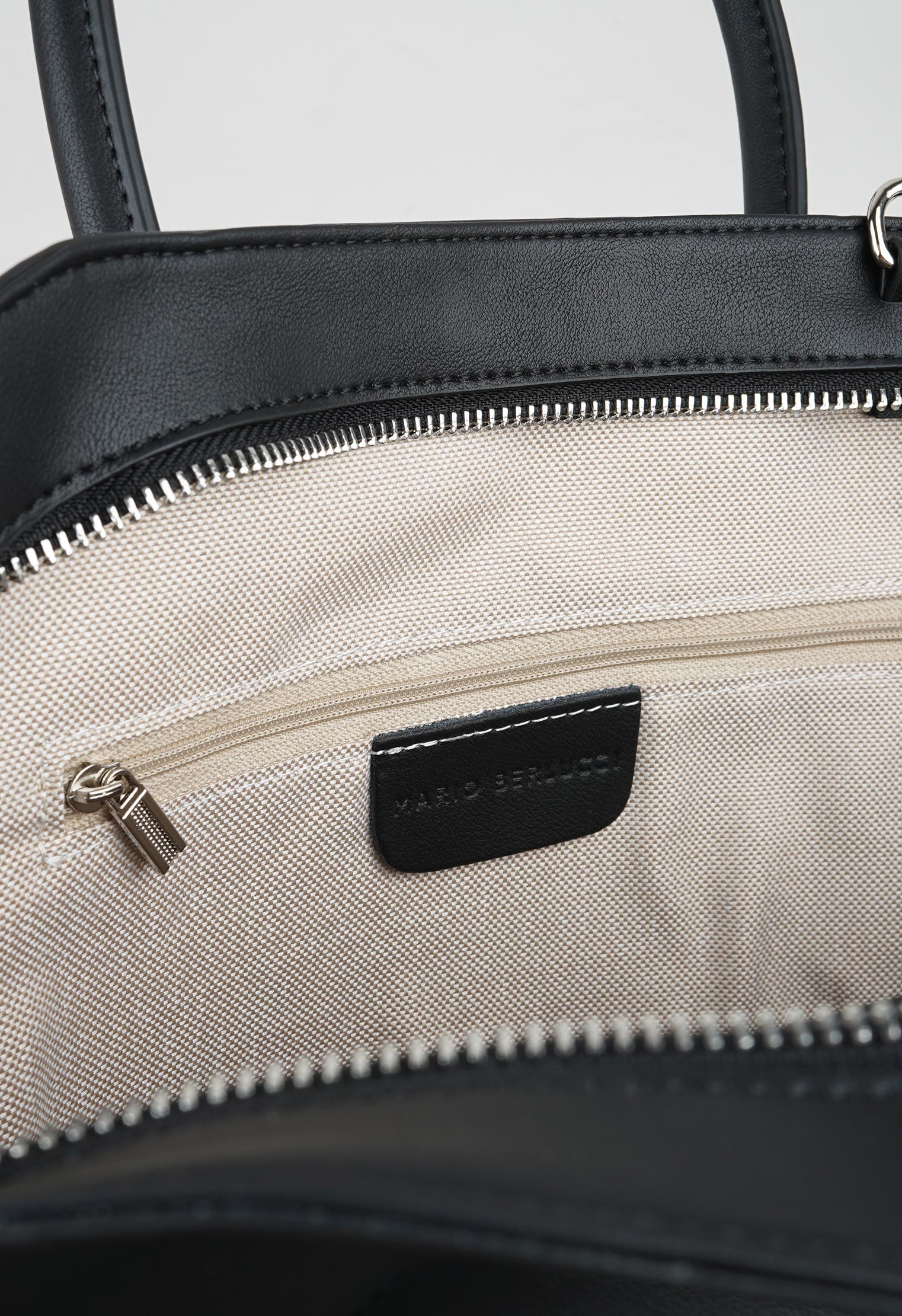 Сумки Mario Berlucci Сумки Mario Berlucci