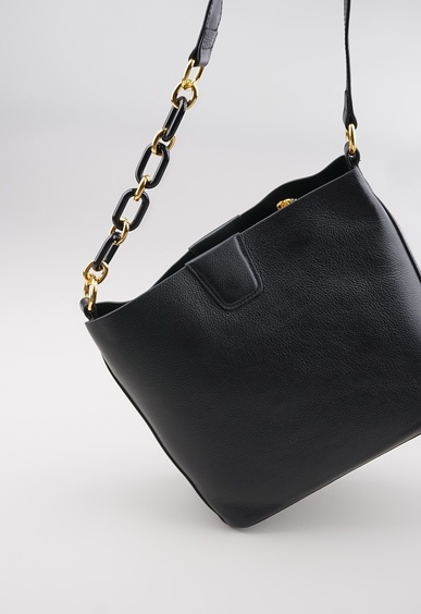 Сумки Mario Berlucci Сумки Mario Berlucci