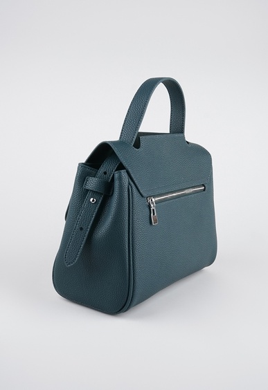 Сумки Mario Berlucci Сумки Mario Berlucci