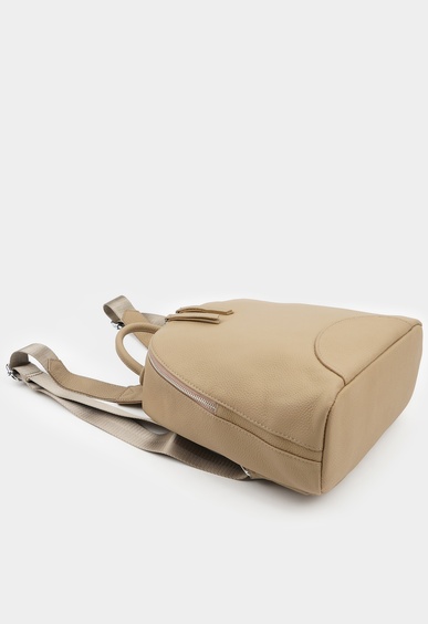 Mario Berlucci Mario Berlucci