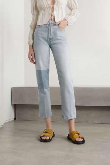 Mario Berlucci 1-J078-14