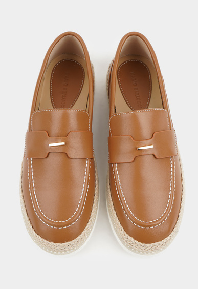 Слиперы Mario Berlucci Слиперы Mario Berlucci