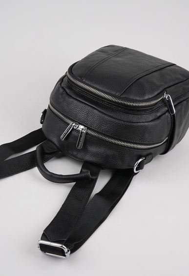 Mario Berlucci Mario Berlucci