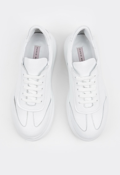 Кеды Mario Berlucci Кеды Mario Berlucci