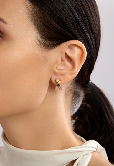 Серьги Серьги