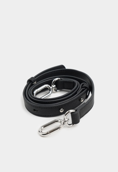 Сумки Mario Berlucci Сумки Mario Berlucci