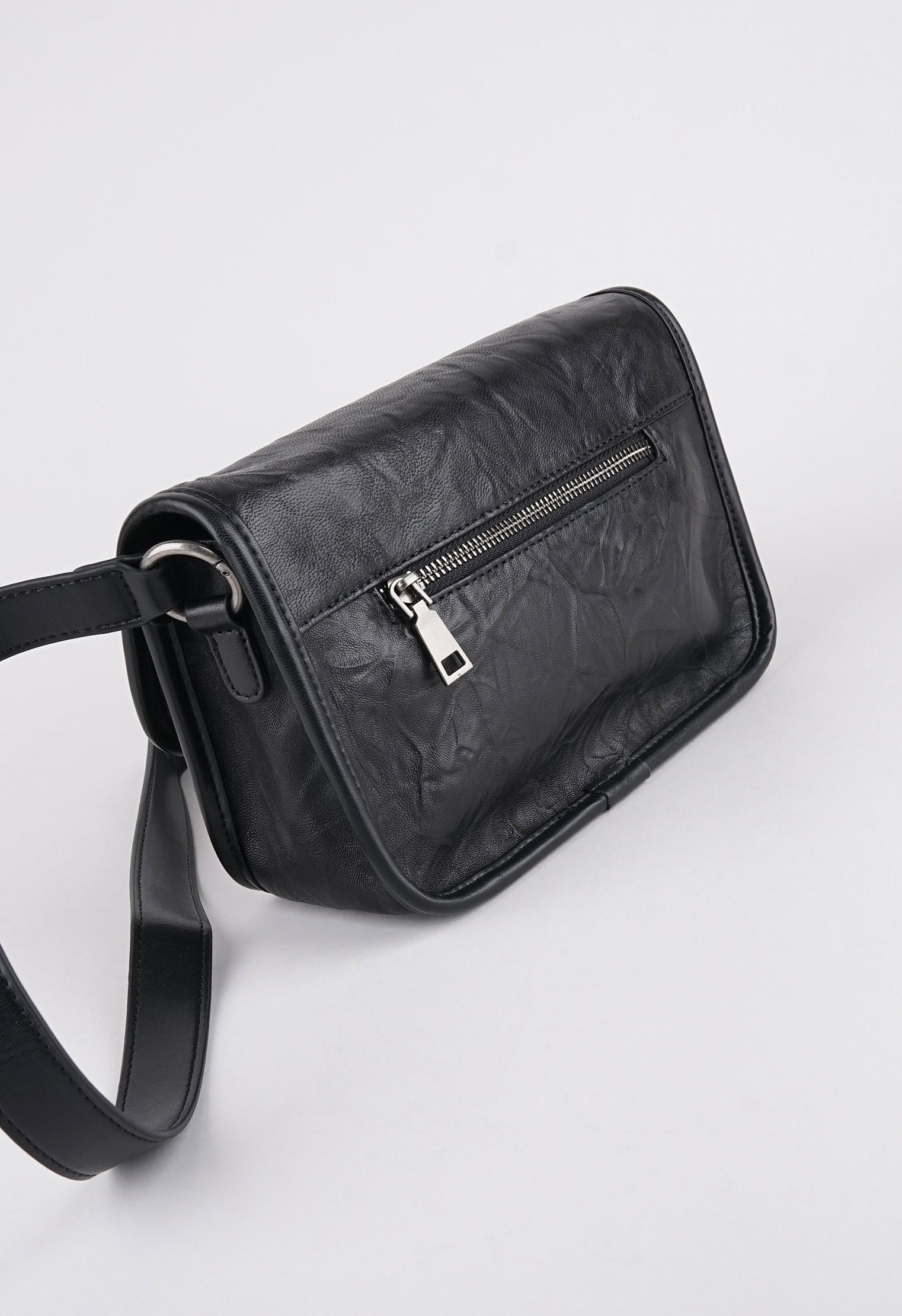 Mario Berlucci Mario Berlucci