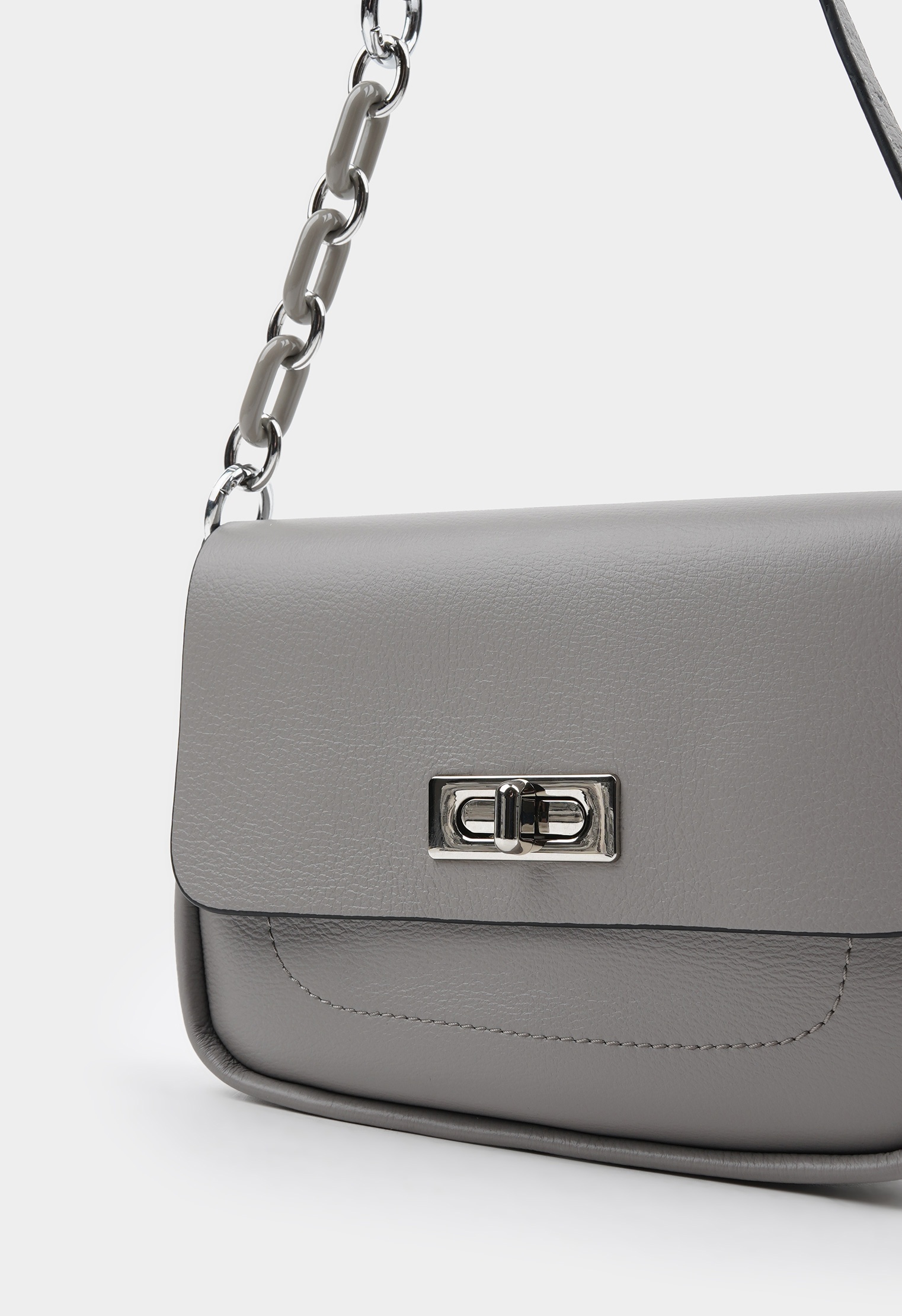 Сумки Mario Berlucci Сумки Mario Berlucci