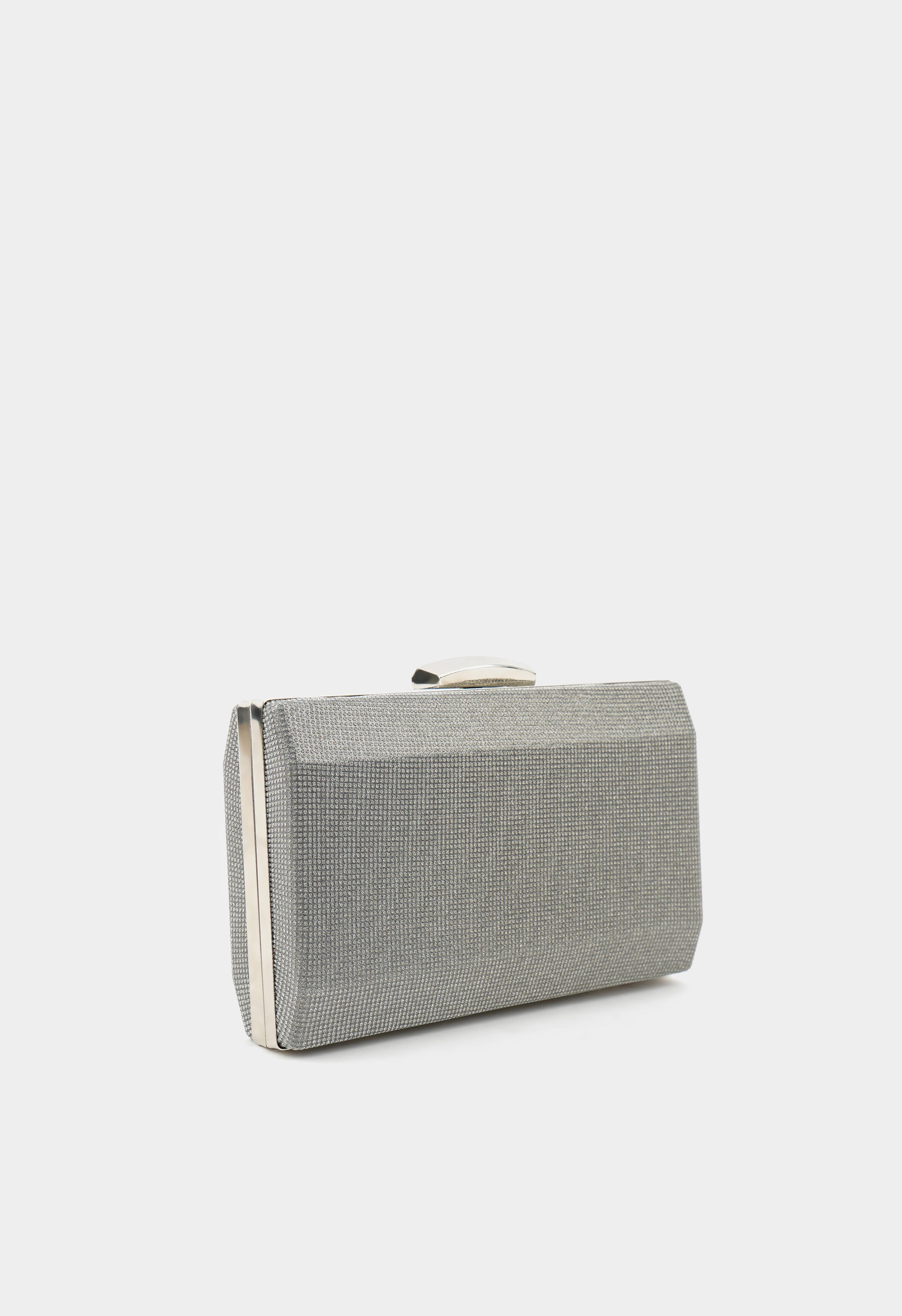 Mario Berlucci 7-J78-8S