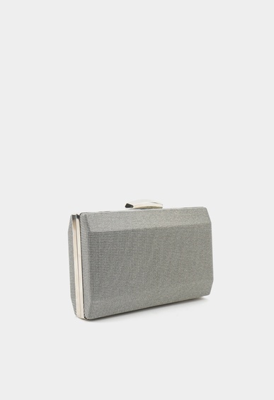 Клатчи Mario Berlucci Клатчи Mario Berlucci